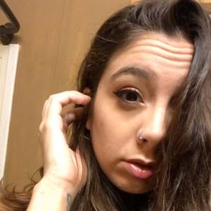 Meet your Posher, Alysha